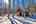 Blurred preview of media: IMG_0376_7_8_easyHDR