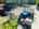 Blurred preview of media: 761 Bruce Rd 13 deck 2