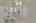 Blurred preview of media: 260140-15a