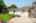 Blurred preview of media: 420 Upper Gage Ave, Hamilton _ JON MACHADO56