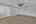 Blurred preview of media: 27