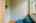 Blurred preview of media: Interiors-27