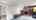 Blurred preview of media: 16-Park-St-Caesarea-08272025_221134