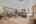 Blurred preview of media: PAX_0138