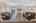 Blurred preview of media: DSC02712