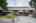 Blurred preview of media: 002