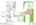 Blurred preview of media: 89_lloyminn_avenue_ancaster_on_l9g_1h4-2d