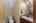 Blurred preview of media: 1-21