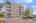 Blurred preview of media: 320 Middlesex Avenue Unit D107 Medford Massachusetts Job 40134 0007
