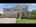 Blurred preview of media: Unknown media