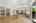 Blurred preview of media: 2747 Glendon Ave Los Angeles, CA 90064 - Living Room 7