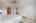 Blurred preview of media: iPixx_01_26