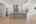 Blurred preview of media: DSC_8811