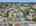 Blurred preview of media: 12-williams-street-saddle-brook-nj-usa-drone-007