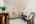 Blurred preview of media: 081A0243-Edit