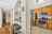 Blurred preview of media: 4500 Baseline Rd, #3306 00029