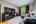 Blurred preview of media: 166 Foxridge Dr, Ancaster _ Nathan Ferro1025