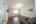 Blurred preview of media: 834A0889