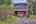 Blurred preview of media: IMG_4409_10_11_easyHDR