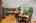 Blurred preview of media: 1-40