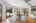Blurred preview of media: 2130 Manning Ave Los Angeles, CA 90025 - Dining Area 2