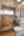 Blurred preview of media: 12430 Gentle Ben-37