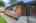 Blurred preview of media: 1-8