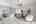 Blurred preview of media: 1F3A2175