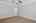 Blurred preview of media: 1801 Broadoak -39