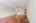 Blurred preview of media: 321 Place Lane Woburn Massachusetts Job 38816 0019
