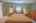 Blurred preview of media: IMG_1534_5_6