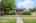 Blurred preview of media: 001