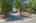 Blurred preview of media: DJI_0041