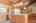 Blurred preview of media: IMG_1267