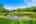 Blurred preview of media: 963N1950Rd-Sample2-12