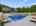 Blurred preview of media: Backyard 1 Image May 29, 2026 at 11_56_21 AM