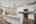 Blurred preview of media: 14-5236_SE_Henderson_St