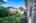 Blurred preview of media: 43