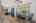 Blurred preview of media: 431-glen-ridge-road-highland-lakes-nj-house-011