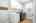 Blurred preview of media: 31