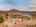 Blurred preview of media: DJI_0109-HDR