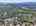 Blurred preview of media: DJI_20250909141053_0297_D_8_D_9_D_easyHDR