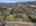 Blurred preview of media: 4-pueblo-trail-vernon-township-nj-usa-drone-004