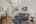Blurred preview of media: 22-pond-hollow-drive-oak-ridge-nj-usa-house-012