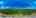 Blurred preview of media: Sky Tour-3