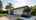 Blurred preview of media: Unknown media