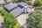Blurred preview of media: Exterior-1