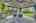 Blurred preview of media: 23