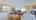Blurred preview of media: Unknown media