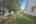 Blurred preview of media: 2026_09_September_2603_Sweet_Bay_Cir_NW_0010